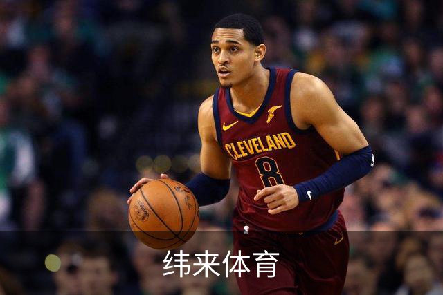 纬来体育公司环境